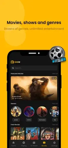sony-sports-3-download Movies and shows